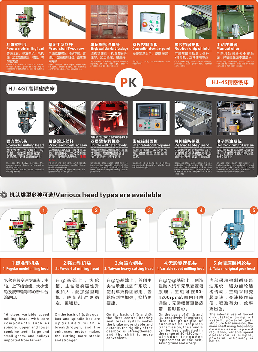 宏杰精密炮塔銑床對比圖.jpg