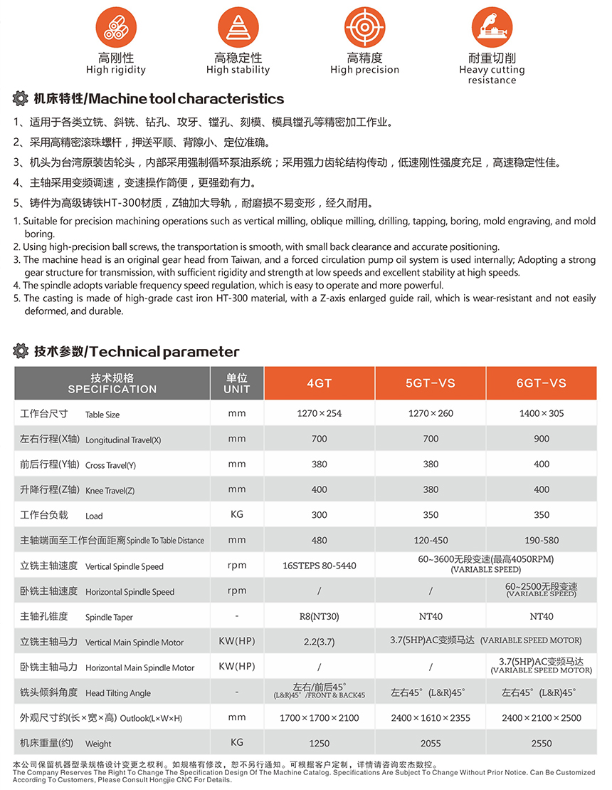 宏杰5GT高精密炮塔銑床參數(shù).jpg